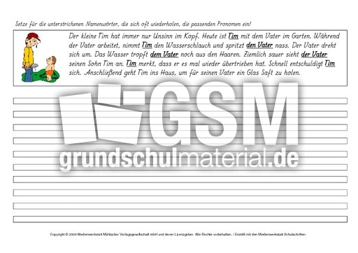 Pronomen-einsetzen-AB-33.pdf